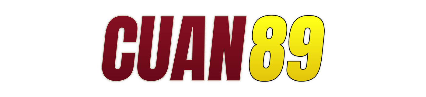cuan89